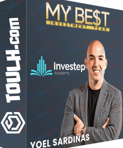 yoel sardiñas curso