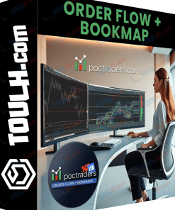 Poc Traders cursos