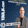 yoel sardiñas curso