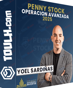 yoel sardiñas curso