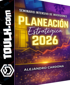 alejandro cardona 2026