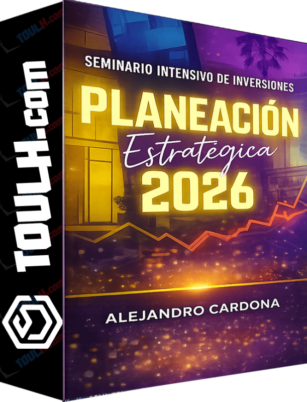 alejandro cardona 2026