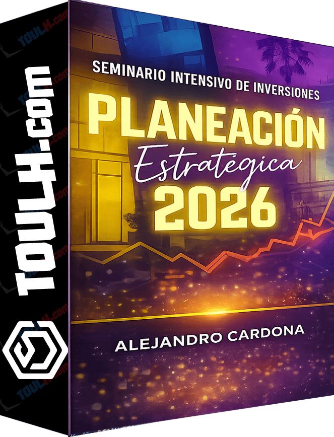 alejandro cardona 2026