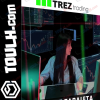 Curso de trading de Rochelle Zabaleta