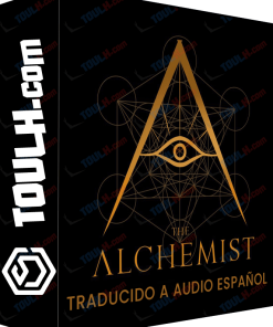 TheAlchemistfx