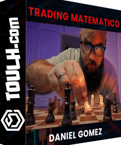 el trader matematico curso