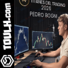 curso de trading Nasdaq de Pedro Bogni