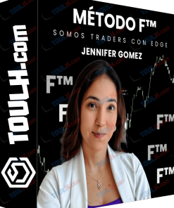 Descargar curso jennifer gomez 2026