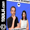 descargar curso Gustavo Guerra