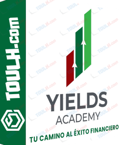 Curso Yields Academy de Juan Vazquez