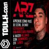 curso dropshipping 2026 ARZ Urus curso oficia