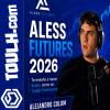 Curso de Trading de Alejandro Colom