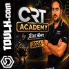 Curso de trading de Jesus Mayo