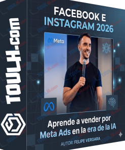 curso de anuncios de felipe vergara