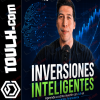 inversiones inteligentes curso completo