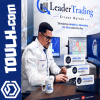 Curso de trading de erixon quiroz