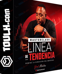 cursos de yoel montes