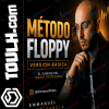 Método Floppy Emmanuel Paez