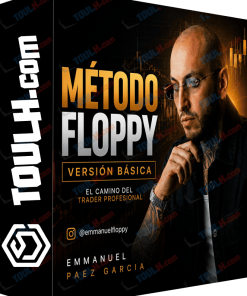 Método Floppy Emmanuel Paez