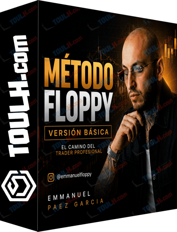 Método Floppy Emmanuel Paez