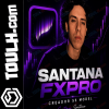 Curso SantanaFXPro Smart Money Tools