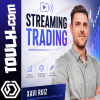 Curso de Xavi Ruiz Trader profesional de Smallcaps