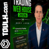 Curso de Tradin de Nery Leon 2026