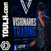 Curso Visionaries Trading completo