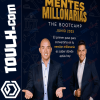curso mentes millonarias de yoel sardiñas Investep Academy