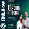 Curso neuro inversionista 2026 completo