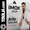 Curso Aritz Sánchez - IMOX 2025