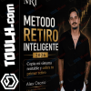 Curso de Alex Osorio 2026
