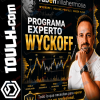 Curso de Trading de Rubén Villahermosa.