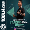 Curso de trading de Hiram Medina 2026