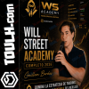 Cursos WS Academy completo 2026 – Will Street de Guillem Bordas