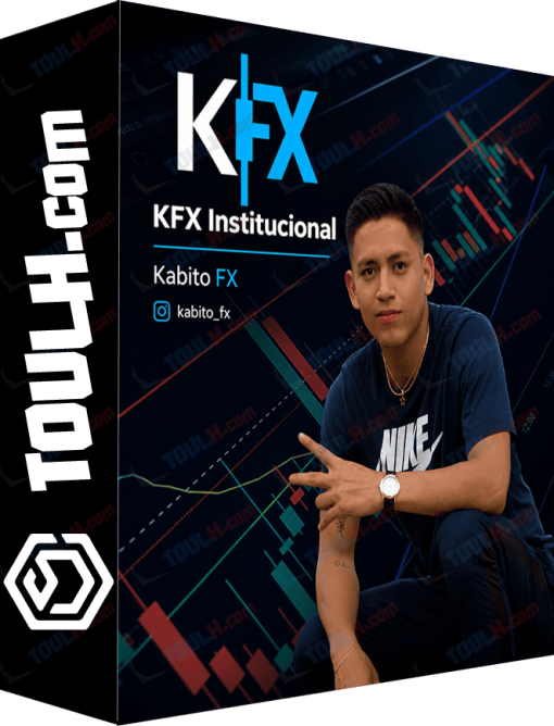 Curso de Kabito FX