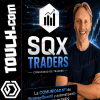 Curso de miguel jimenez 2026 SQX Trades