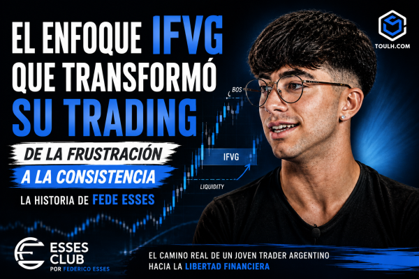 fedrico esses historia
