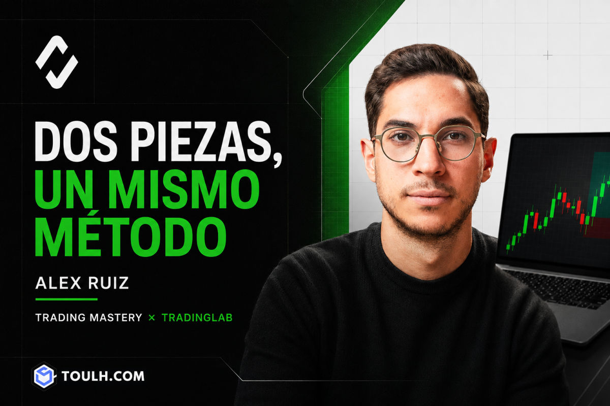 Alex Ruiz formacion