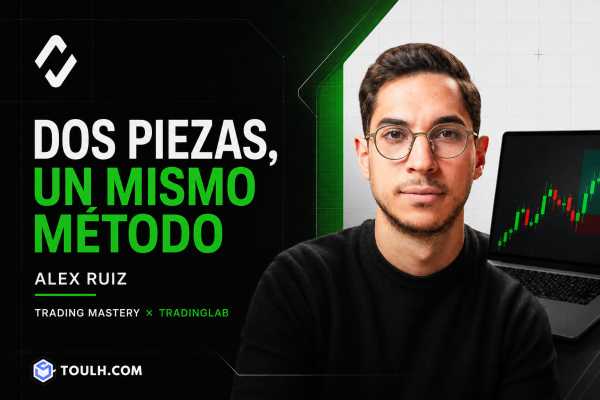Alex Ruiz formacion
