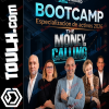 Bootcamp Especialización de Activos 2026 – Yoel Sardiñas | Investep Academy