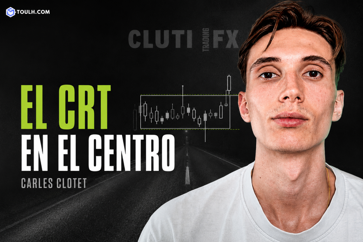 ClutiFX Cursos