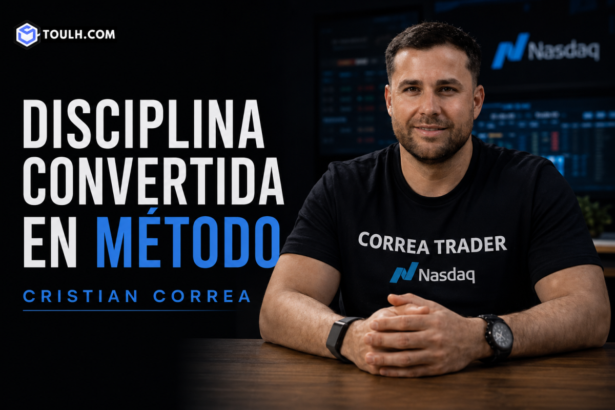 correaatrader.fx cursos