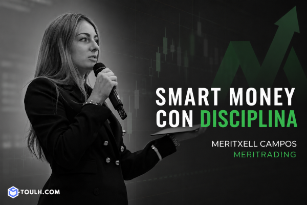 MeriTrading curso