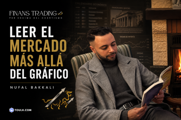 sugar trader curso