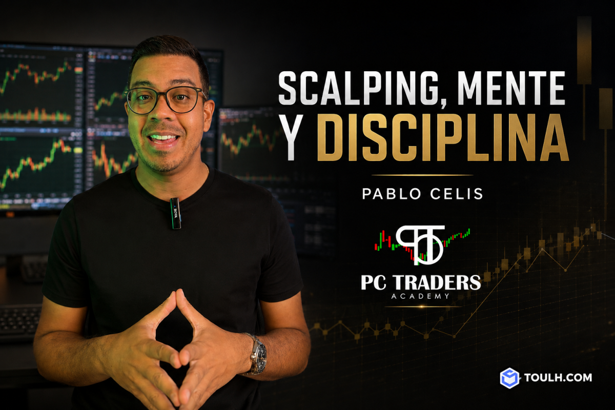 pc.trader curso