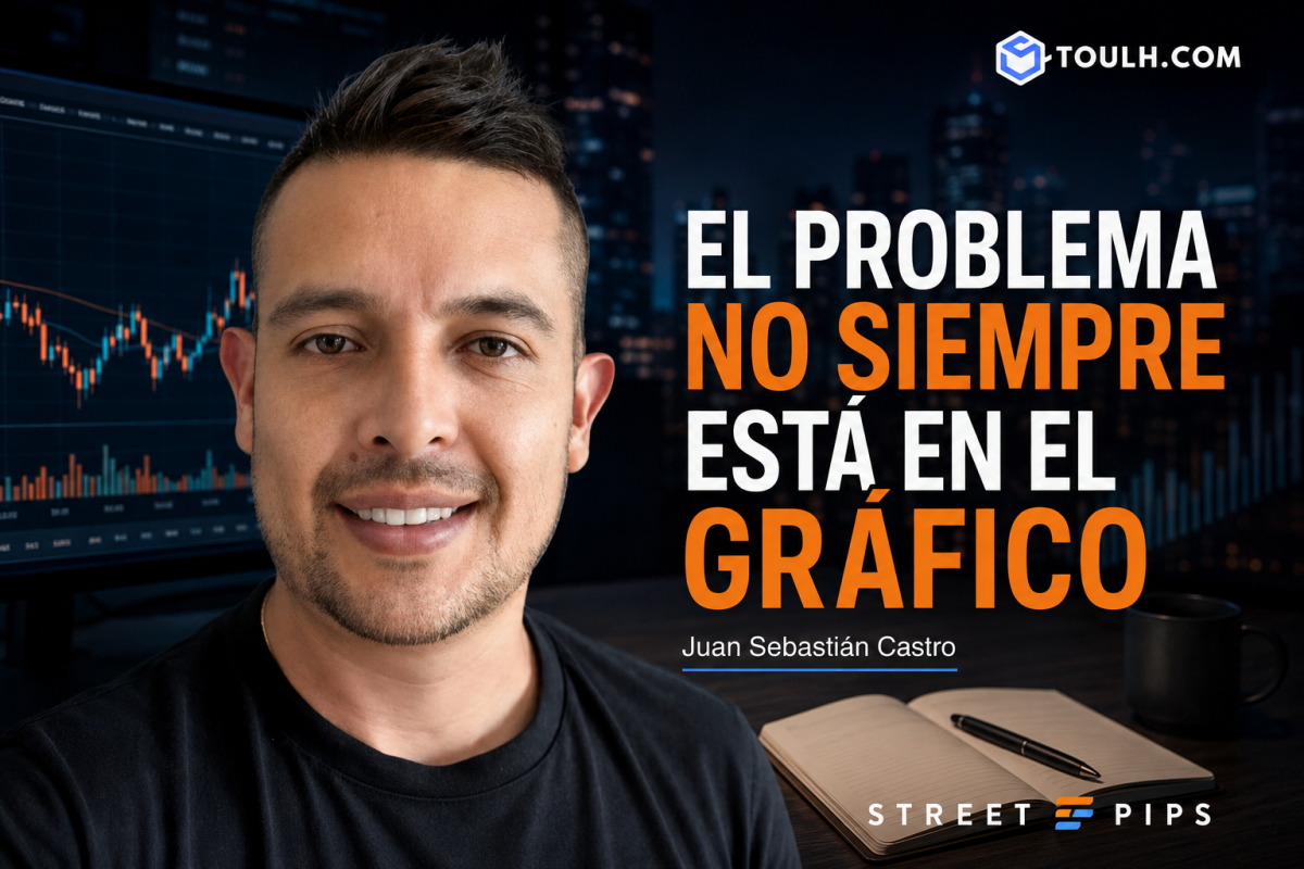 Street Pips Curso
