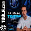 Sabri Malle curso de trading