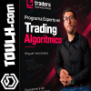 Curso Traders Business School