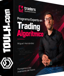 Curso Traders Business School